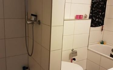 Wohnung 2.5 Zimmer - image - 4
