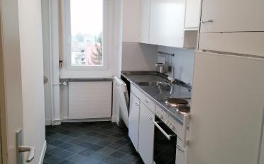 Appartement 4.5 pièces - image - 2