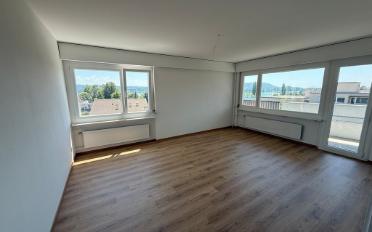 Appartement 4.5 pièces - image - 4