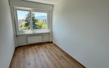 Appartement 4.5 pièces - image - 6