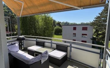 Apartment 3 rooms - image - 7