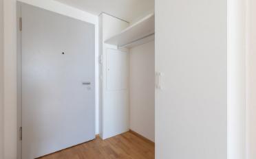 Apartment 2.5 rooms - image - 7