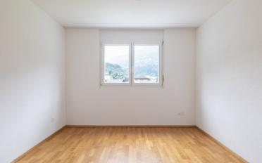 Apartment 2.5 rooms - image - 3