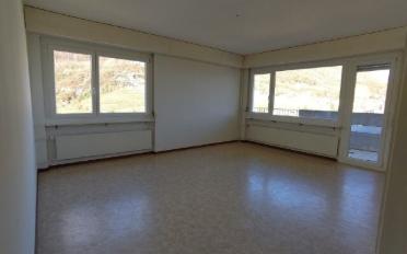 Wohnung 2.5 Zimmer - image - 2