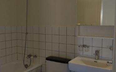 Wohnung 2.5 Zimmer - image - 4
