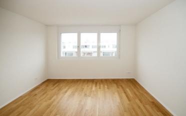Wohnung 3.5 Zimmer - image - 3
