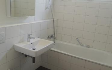 Wohnung 3.5 Zimmer - image - 5