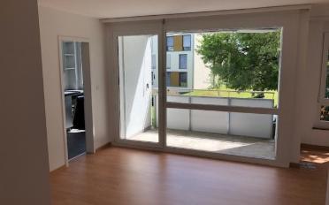 Wohnung 3.5 Zimmer - image - 3