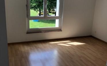 Wohnung 3.5 Zimmer - image - 4