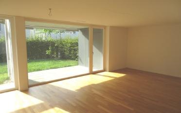 Wohnung 4.5 Zimmer - image - 3