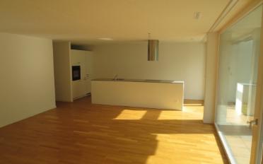 Wohnung 4.5 Zimmer - image - 2