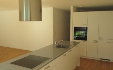 Wohnung 4.5 Zimmer - image - 5