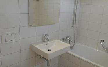 Wohnung 4.5 Zimmer - image - 6