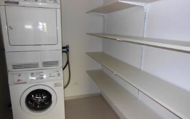 Wohnung 4.5 Zimmer - image - 7