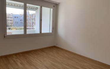 Wohnung 3.5 Zimmer - image - 3