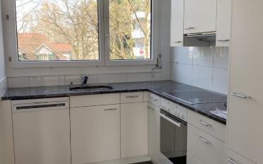 Wohnung 3.5 Zimmer - image - 4