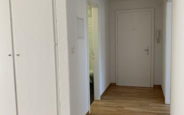 Wohnung 3.5 Zimmer - image - 7