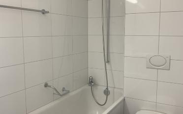 Wohnung 3.5 Zimmer - image - 5