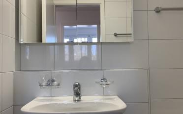 Wohnung 3.5 Zimmer - image - 6