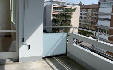 Wohnung 3.5 Zimmer - image - 8