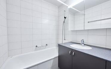 Appartement 4 pièces - image - 8
