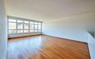 Appartement 4 pièces - image - 2