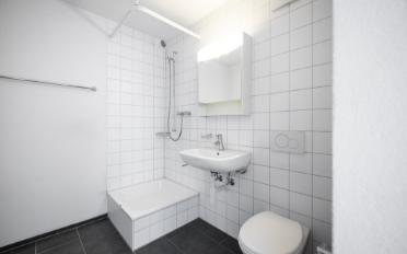 Apartment 4.5 rooms - image - 6