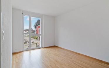 Apartment 4.5 rooms - image - 3