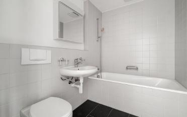Apartment 4.5 rooms - image - 5