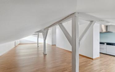 Apartment 2.5 rooms - image - 3