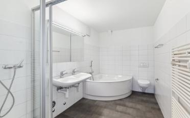 Apartment 2.5 rooms - image - 9