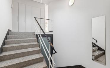 Apartment 2.5 rooms - image - 10