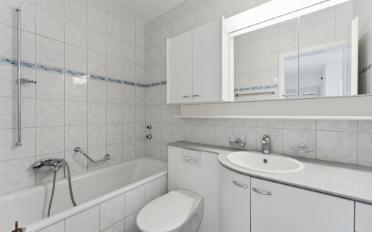 Wohnung 2.5 Zimmer - image - 5