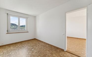Wohnung 2.5 Zimmer - image - 3