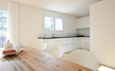 Wohnung 3.5 Zimmer - image - 7