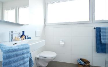 Wohnung 3.5 Zimmer - image - 10