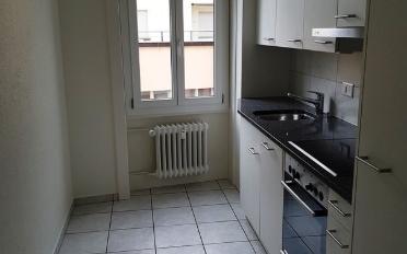 Appartement 2 pièces - image - 4