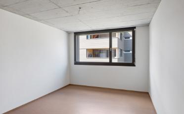 Appartement 3.5 pièces - image - 3