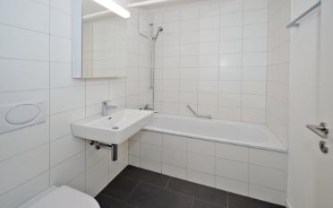 Apartment 3.5 rooms - image - 4
