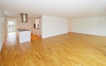 Apartment 3.5 rooms - image - 3