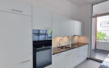Appartement 3.5 pièces - image - 6