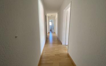 Wohnung 4.5 Zimmer - image - 7