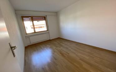 Wohnung 4.5 Zimmer - image - 4