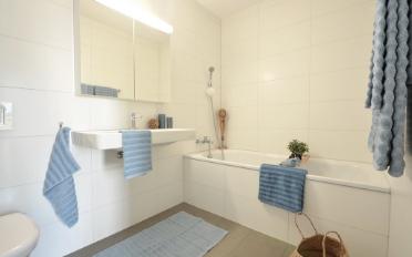 Wohnung 3.5 Zimmer - image - 6