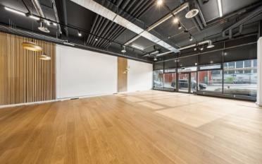 Office - image - 2