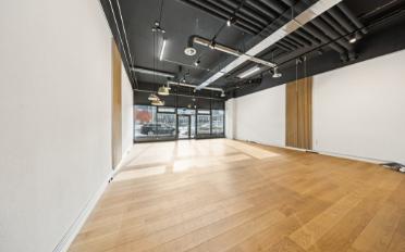Office - image - 3
