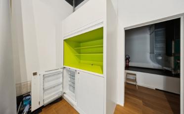 Office - image - 6