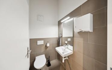 Office - image - 5