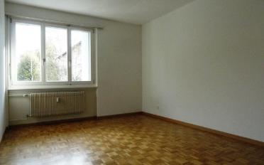 Apartment 2 rooms - image - 3