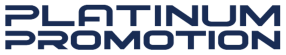 Platinum Promotion SA